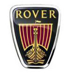 Rover Roof Bars