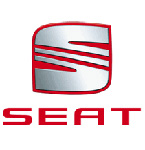 Seat Car Covers