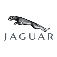Jaguar Car Covers