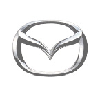 Mazda Car Covers