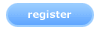 REGISTER