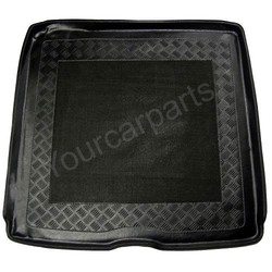 BMW 5 SERIES E39 BOOT LINER ESTATE