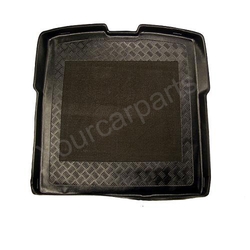 CHRYSLER 300 C TOURING BOOT LINER ESTATE