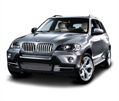 bmw x5 tailored car mat set
