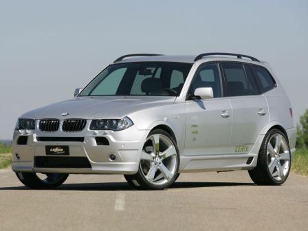 bmw x3 tailored car mat set
