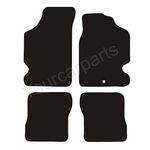 CITROEN SAXO Car Mats