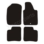 CITROEN XSARA Car Mats