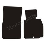 BMW Z4 Car Mats