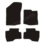 CITROEN C1 Car Mats