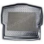 ALFA ROMEO 159 ESTATE BOOT LINER