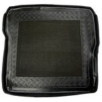 AUDI A6 AVANT ESTATE BOOT LINER