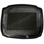 AUDI A3 SPORTBACK 5 DOOR BOOT LINER