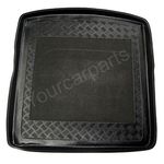 AUDI A4 SALOON BOOT LINER ONWARDS