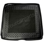 BMW 5 SERIES E39 BOOT LINER ESTATE