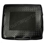 BMW X5 BOOT LINER