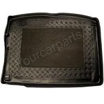 CITROEN XSARA PICASSO BOOT LINER 