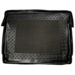 CITROEN C5 HATCHBACK BOOT LINER