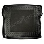 CITROEN C5 ESTATE  BOOT LINER