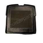 CHRYSLER 300 C TOURING BOOT LINER ESTATE