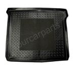 CHRYSLER VOYAGER IV BOOT LINER 