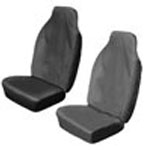 Seat Protectors