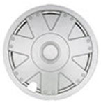 Wheel Covers