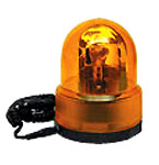 Exterior Accessories