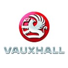 vauxhall  car mats