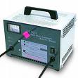 MVP SUPERLINE 8 AMP BATTERY CHARGER
