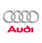 audi  car mats