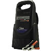 FULLY AUTOMATIC 7AMP BATTERY CHARGER