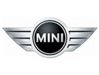 mini bmw  car mats