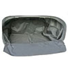 BOOT LINER ESTATE GREY