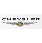 chrysler  car mat set