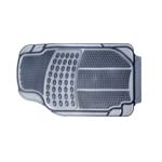 Universal Rubber Car Mats