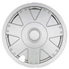 GPX13 13 SHRINK WRAPPED WHEELTRIMS