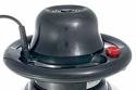 MVP SUPERLINE CAR POLISHER