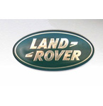 land rover  car mats