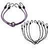 80CM 8 ARM SPIDER (PVC BAG)