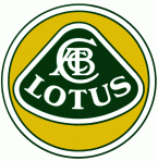 lotus  car mat set