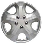 AC834 Wheel Trim Set Boxed 15in 