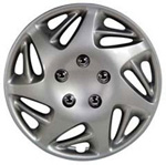 AC856 Autocare Wheel Trim Set Box 4 15in