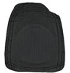 Car Mats