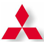 mitsubishi  car mats