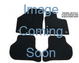 CITROEN C3 PLURIEL CAR MATS