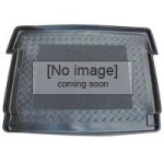 CITROEN C3 BOOT LINER 5 DOOR HATCHBACK