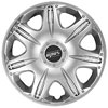 OPUS 14 SHRINK WRAPPED WHEELTRIMS