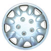ORBIT 14 WHEELTRIMS BOXED SET OF 4