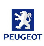 peugeot  car mats