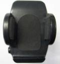 MOBILE PHONE HOLDER